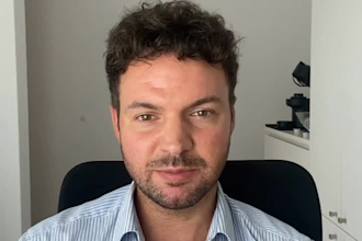 business plans and strategy consultant startups german investor ready