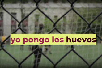 edición creativa que convierte tus ideas en realidad