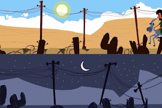 do 3d  character modelling rigging and 3d character animation