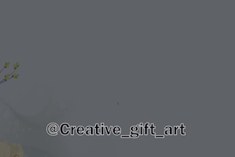 design any invitation card