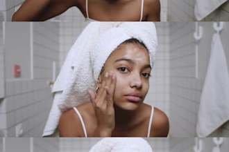 be your ugc instagram youtube tiktok influencer creator