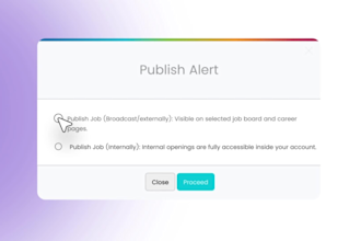 do saas explainer video software explainer screen capture ui explainer camtasia