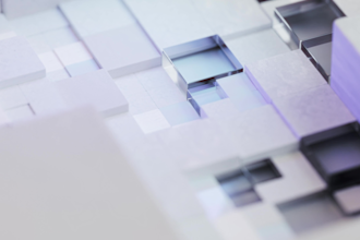 all in one SEO boost ranking to google first page