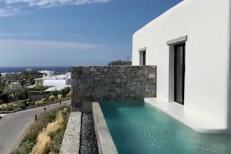 create luxury travel videos for youtube channel