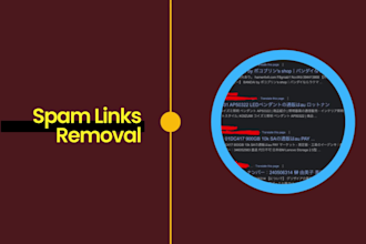 recover hacked wordpress site, remove malware and wordpress security