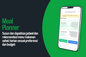 develop custom websites and mobile apps for your business