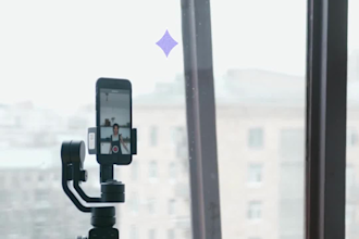 create engaging instagram reels and stunning facebook reels