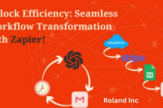 setup make com automation airtable made com integromat zapier API integration