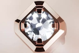3d product animation video 3d watch modeling 3d watch rendering, watch animation