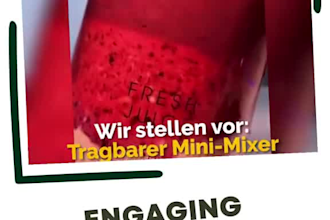 do viral tik tok dropshipping video ads account creation tiktok ads manager
