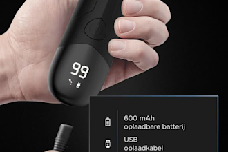 design fast selling amazon bol product listing images, bol product infographic