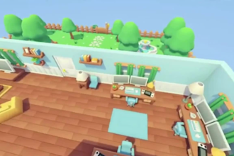 create custom roblox map, roblox obby, roblox tycoon, roblox assets 3d model