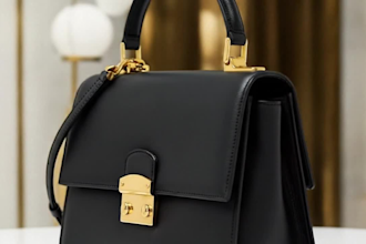 3d product animation videos for ecommerce and ads