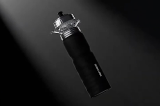 do 3d bottle animation video ads 3d perfume bottle design 3d product animation