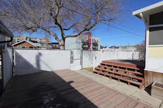 edit real estate videos professionally