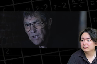 professionally edit documentary videos