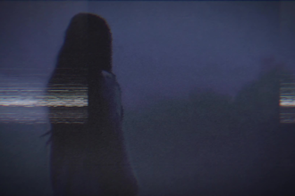 create youtube horror story video with premium voice over