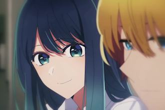 professional anime edit and amv for youtube and instagram