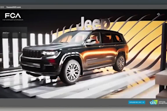 edit your speaker reel, showreel, sizzle demo reel highlight with capcut pro