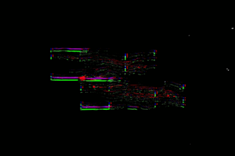 be your lofi music producer, ghost producer