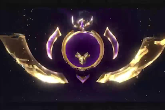 boost your mlbb rank offer