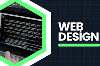 design a responsive hotel booking website using asp net core