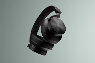 3d product animation video, 3d industrial animation, 3d cgi, 3d product video