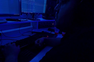 haré la mezcla profesional para tu canción urbana