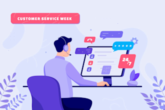 custom flutter UI   app design expert