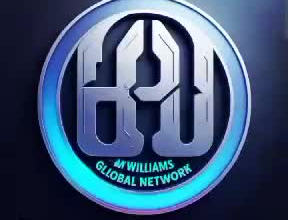 design logo, business card and business consultancy services