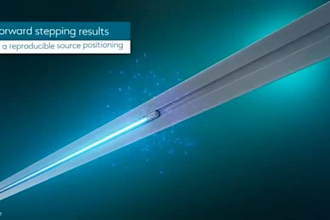 create a 3d medical device animation, surgical animation, or 3d explainer video