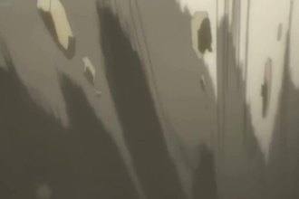 create 2d japanese anime animation, fighting scenes, music video, short film