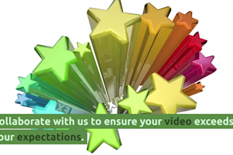 convert article, biog, or text to video by using pictory ai with ai voiceover