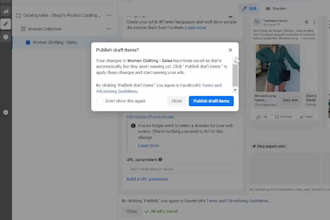 roi sales boosting shopify dropshipping products marketing