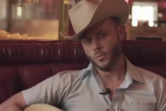 be your soulful country music singer songwriter and music producer