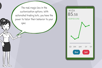 setup a forex mt4 expert advisor openai chatgpt auto trading bot