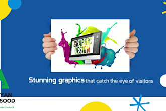 design responsive wordpress website