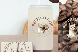 design you your expressive harmonious modern print design