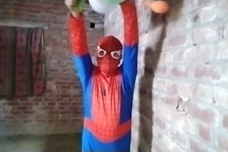 wish funny happy birthday video sing birthday song