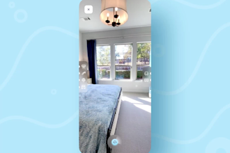 create ar app, oculus vr game, cloud based augmented reality in unity vuforia