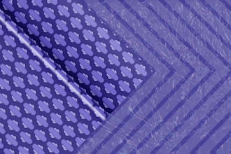 design seamless pattern for textile fabric prints