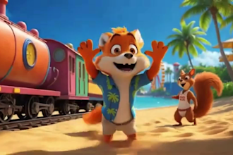 do youtube fun and educational kids learning videos, abc videos nursery rhymes
