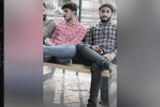 make a video out of your memories