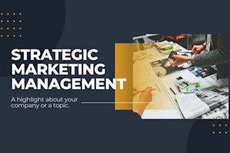 professionally manage your shopify or wordpress store