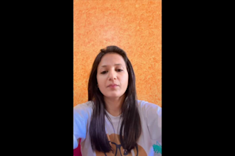provide powerful distance reiki healing