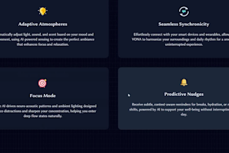 be your front end web developer with react and tailwindcss