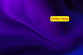 create all social media accounts and set up facebook business page optimized