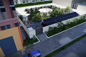 do autocad floor plan,blue prints, 3d and interior design