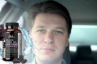 create engaging amazon product videos to boost your sale