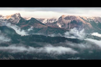 do cinematic video editing for your weddings, vlogs and events